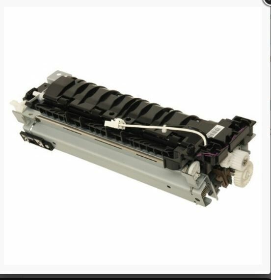 Fuser Unit for HP LaserJet P3015 Printer RM1-6274