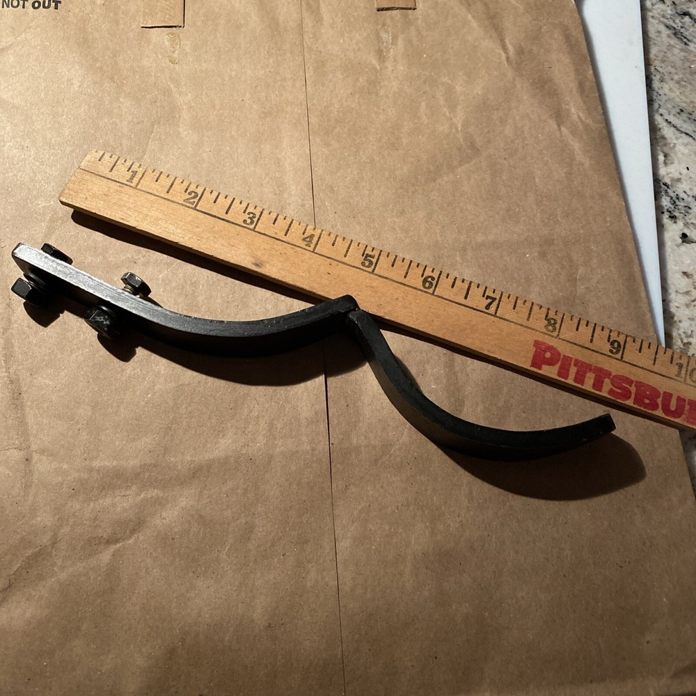 Foley Belsaw Part for sharpening tool