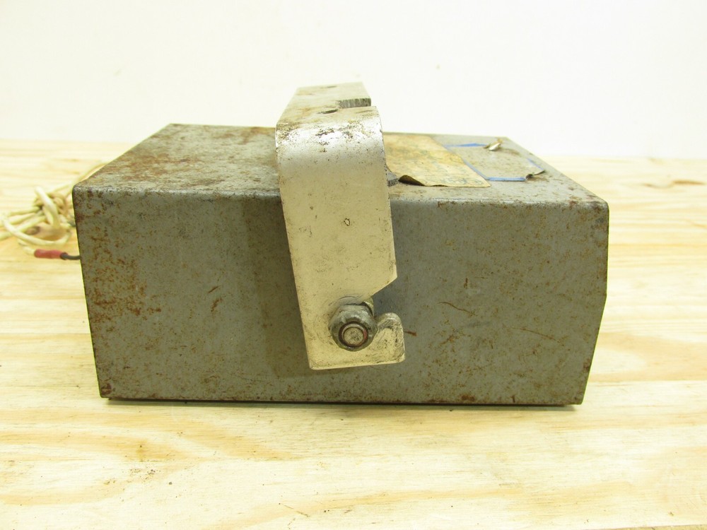 Vega Sub Tone Model # 239-A6