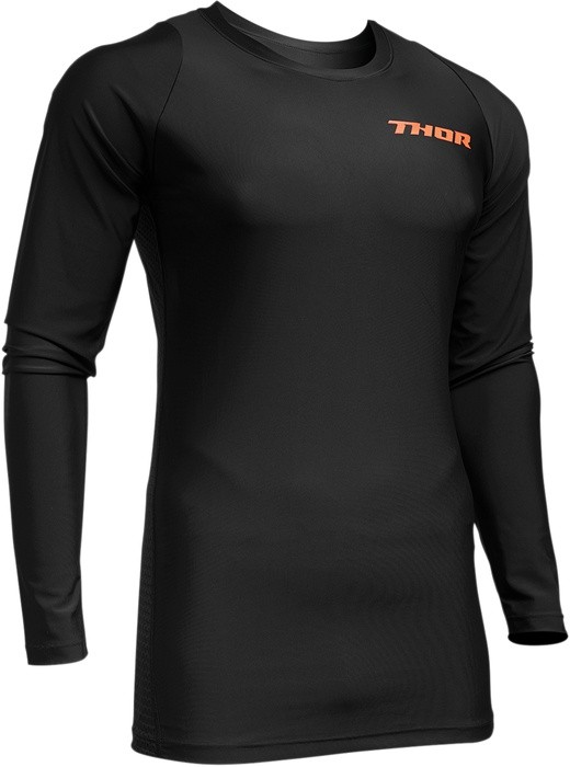 Thor Long Sleeve Comp Shirt