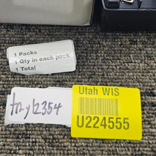 RB570 Gate Opener Replacement Transformer for Mighty Mule