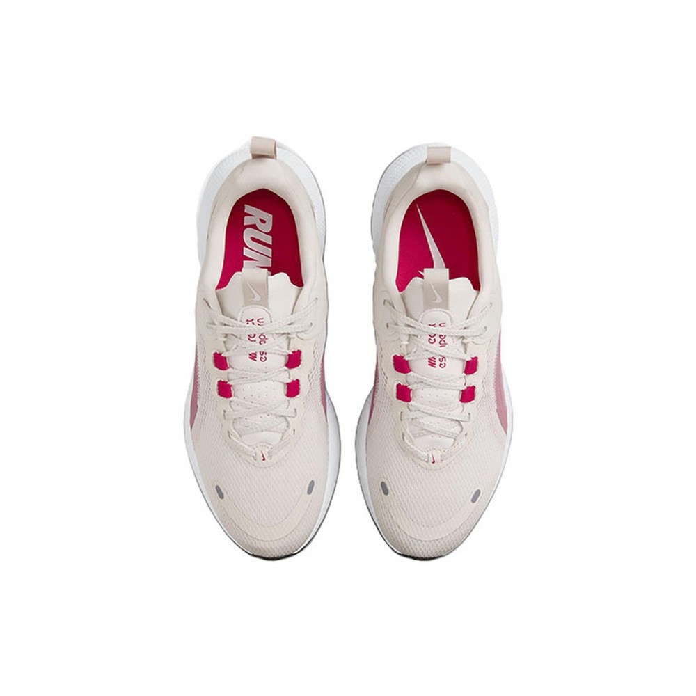 Nike React Escape Run 2 DJ9976-102