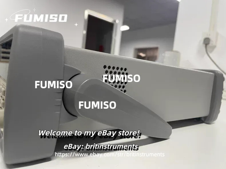 1PCS KEYSIGHT 34970A DATA ACQUISITION SWITCH UNIT Fast delivery#br