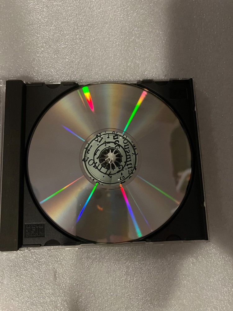 Microsoft Home Bookshelf 95 MultiMedia Reference Library CD-ROM