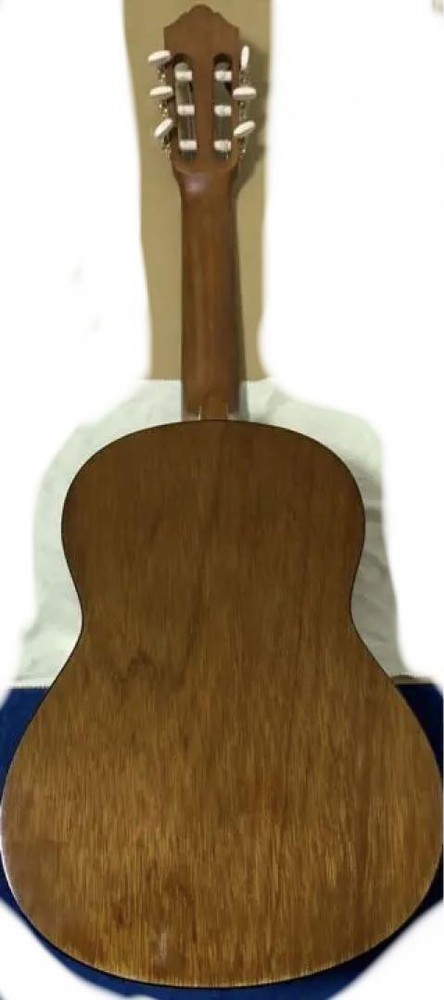 YAMAHA CGS102A Classic Guitar
