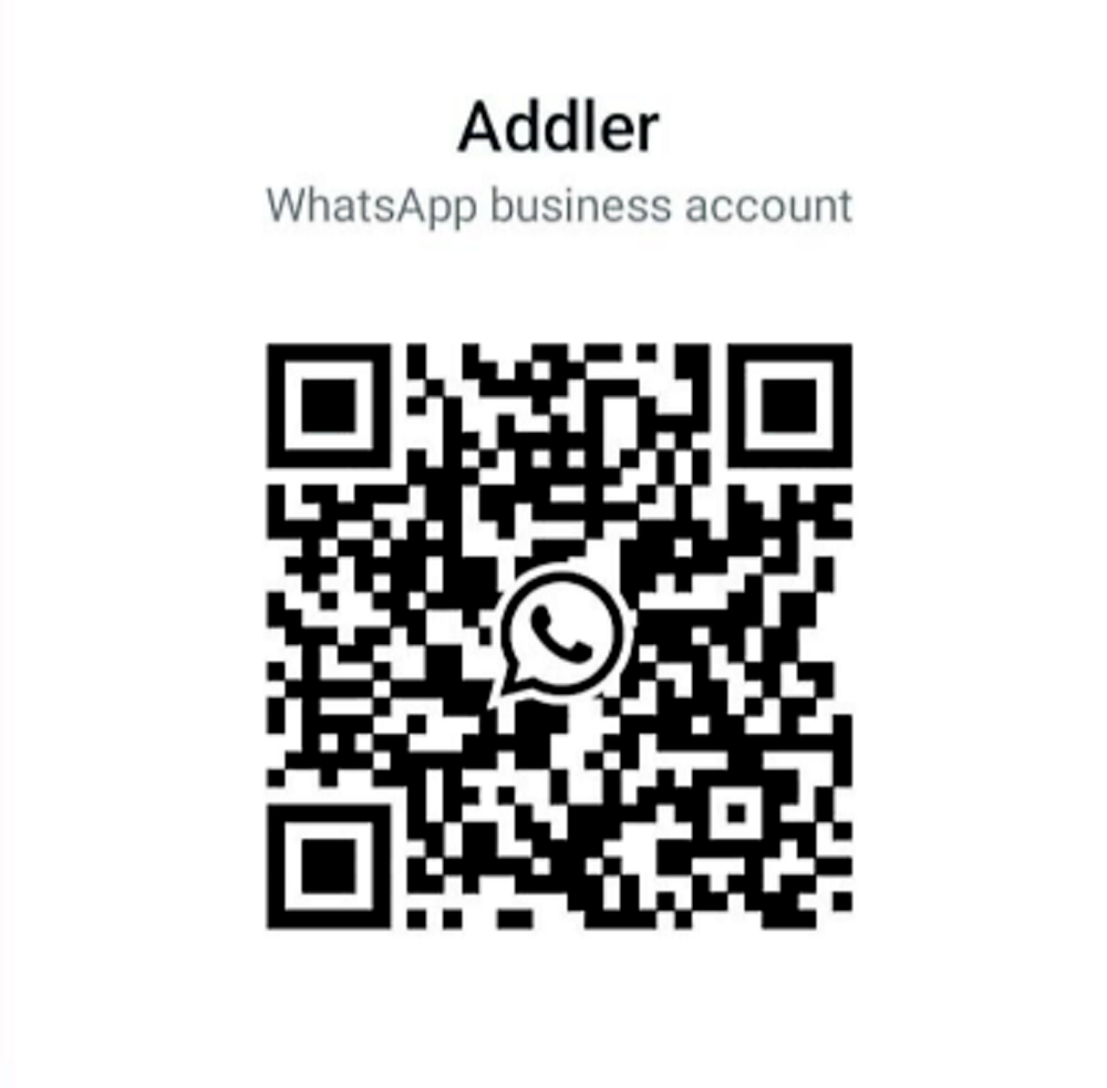 Laparoscopy Bipolar Ruby Forceps 5mm Endoscopy Surg Inst MFG ISO CERT CO ADDLER.