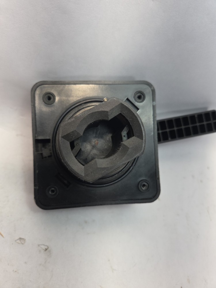 USED Allen Bradley 140U-HM4