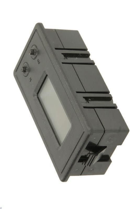 Fuse Box COBO 1017562