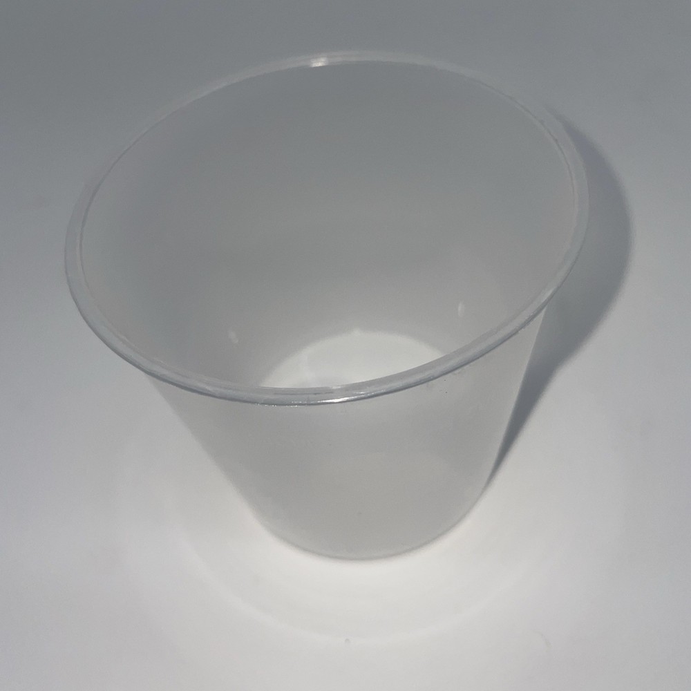 AICOOK 2LB Automatic Bread Maker Machine Tested Working BM4406, White