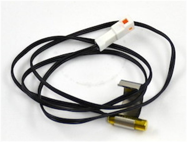 Trane / American Standard O.E.M. Temperature Sensor  Part # SEN02134 / SEN-2134