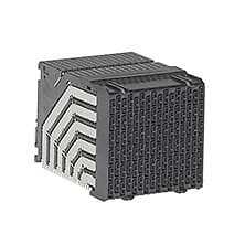 1Pcs 171400-1026