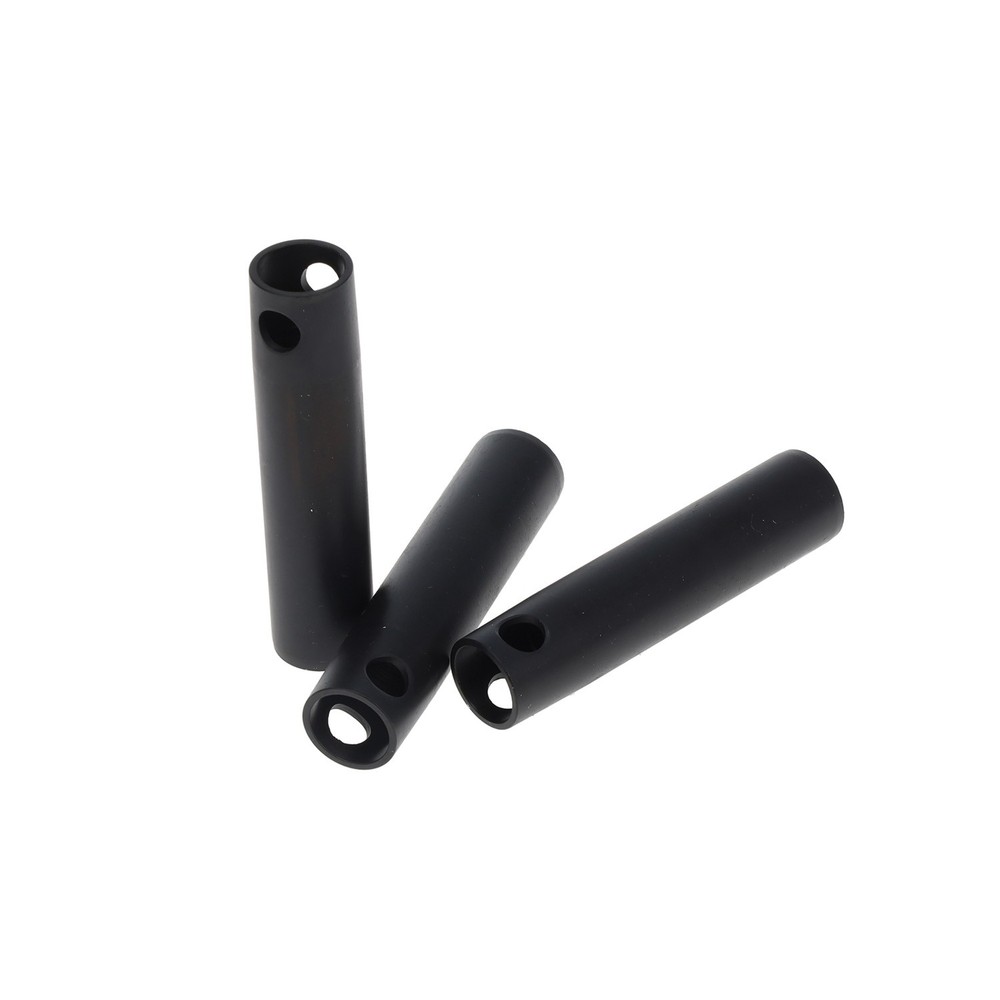 Specialty Products Company 32115 Wheel Alignment Tool