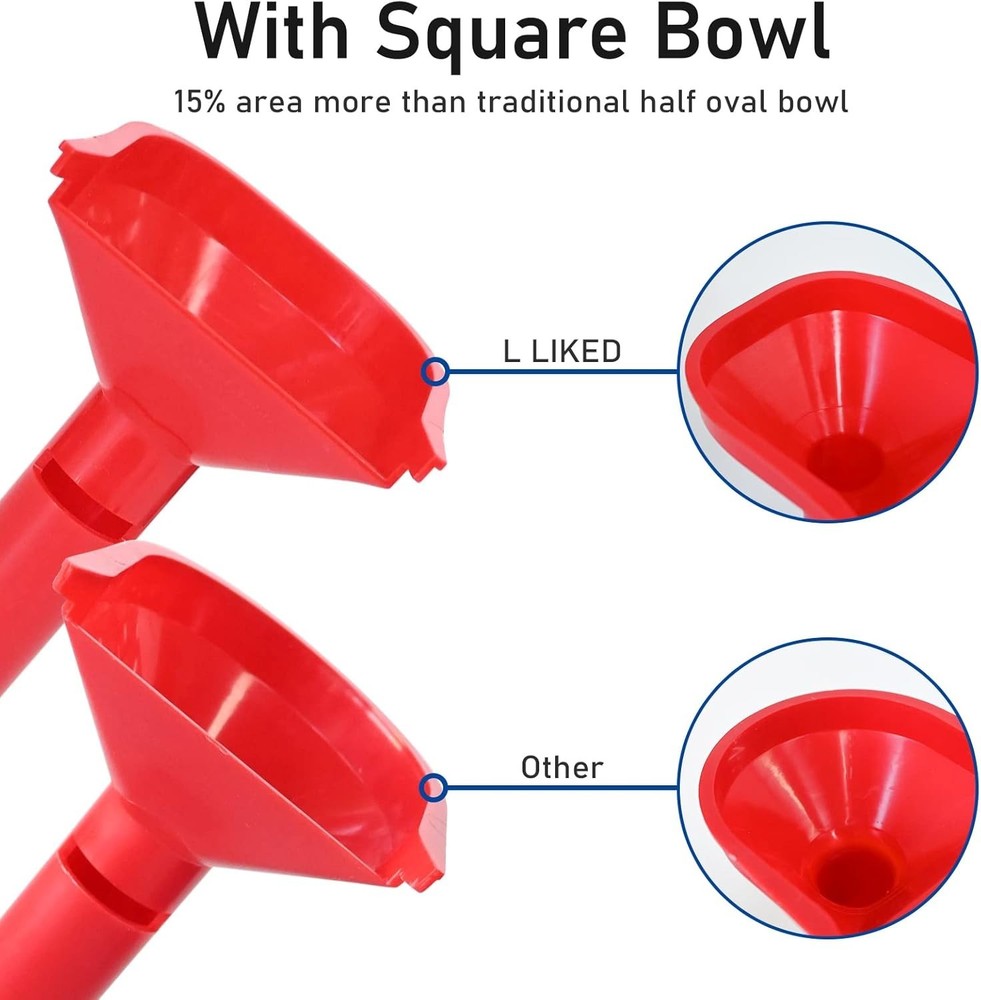 Durable Coin Sorting Tubes & 150 Assorted Flat Striped Wrappers - Easy Loading