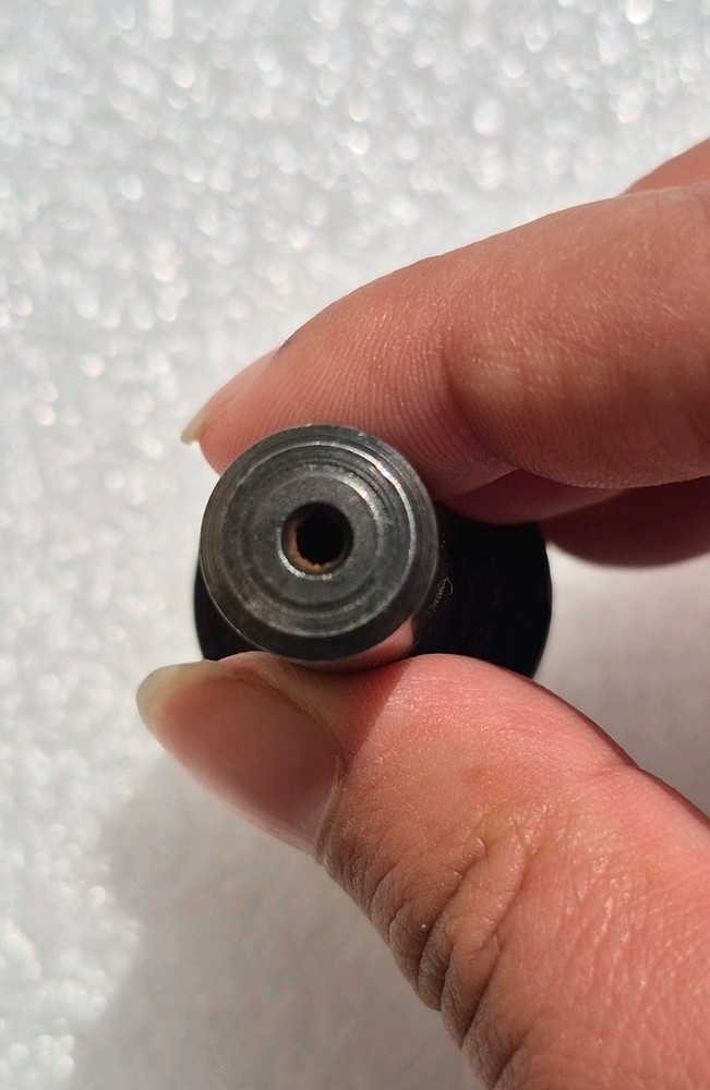 M.A. Ford UN-82 Countersink Bit