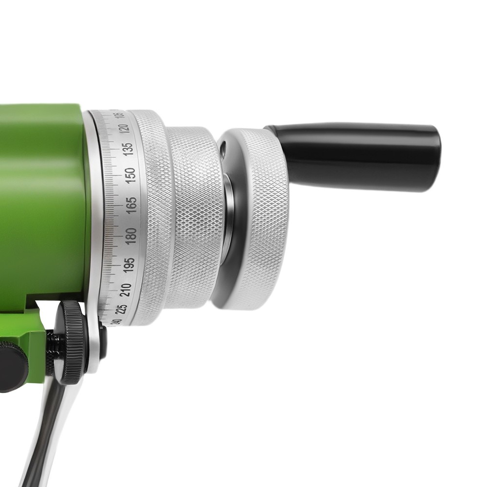 Grinding Machine Tool Holder, U2 Universal Grinding Machine, Multifunctional