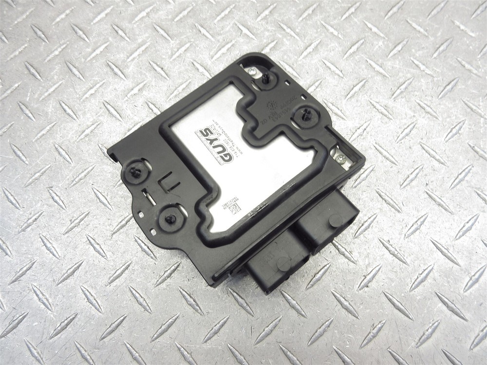 2017 16-19 Indian Scout OEM CDI ECU ECM Computer Control Unit