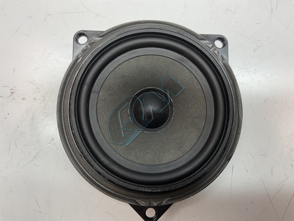 BMW Midrange Stereo Speaker 1 3 Series E87 E90 E91 E92 E93 6923976