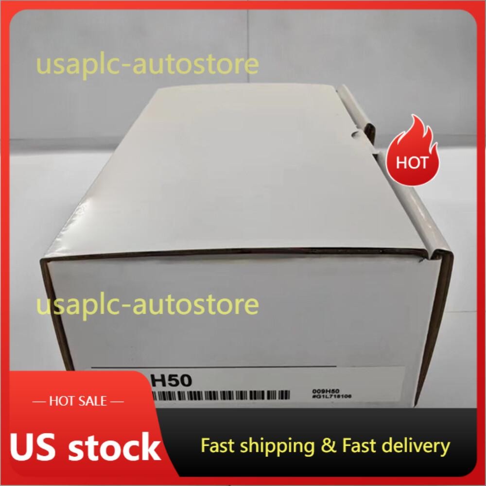 NEW Temperature Sensor For Keyence FT-H50 FTH50