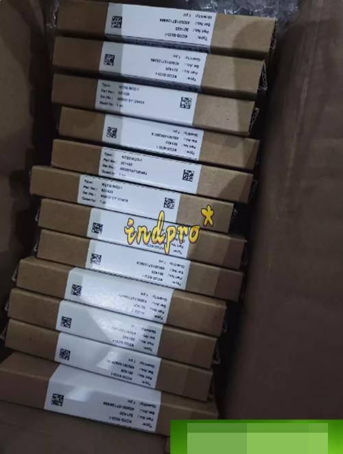 1pc New safety gate KCD2-SCD-1