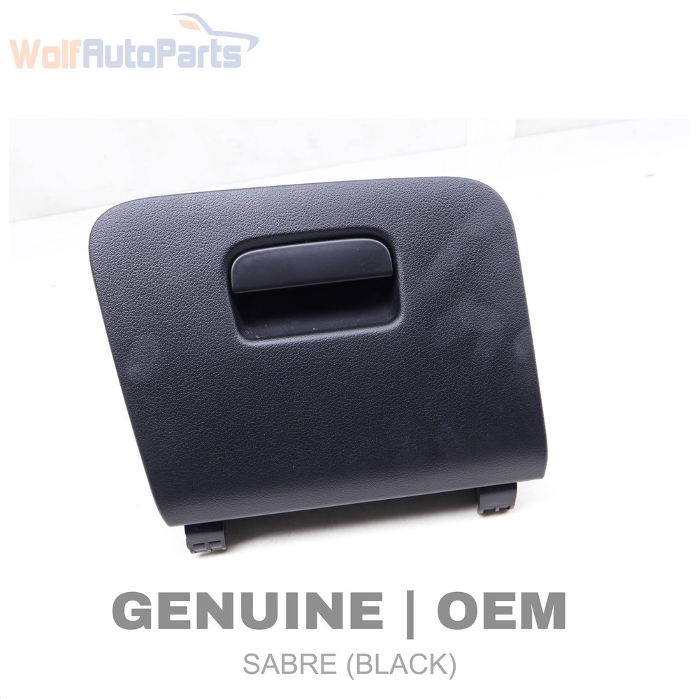 MULTIFUNCTION RELAY # 100 - AUDI / VW - 7M0951253A