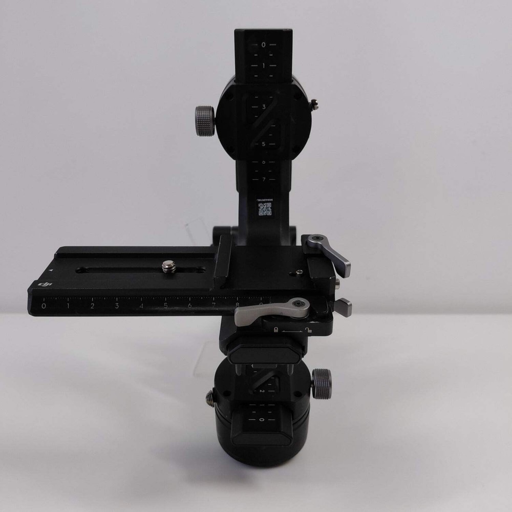 DJI Ronin-SC2 Gimbal Camera Stabilizer RSC 2