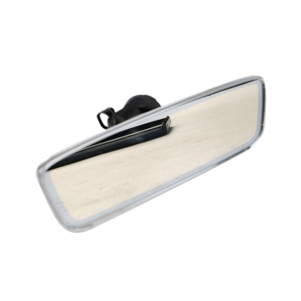 For Tesla Model 3 2017-21 Front Windshield Rearview Interior Mirror Black