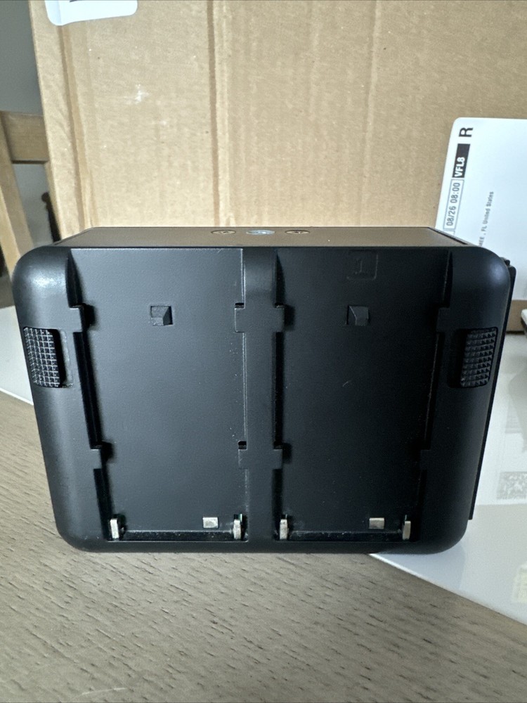 Atomos Ninja 2 Video Recorder Used