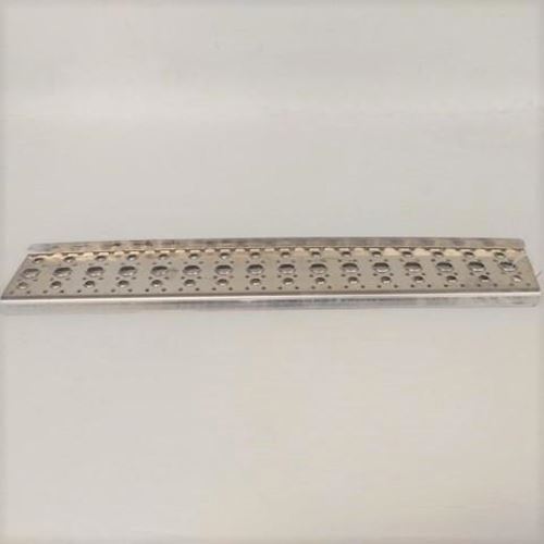 Freightliner 32.50" x 6.25" Tread Plate