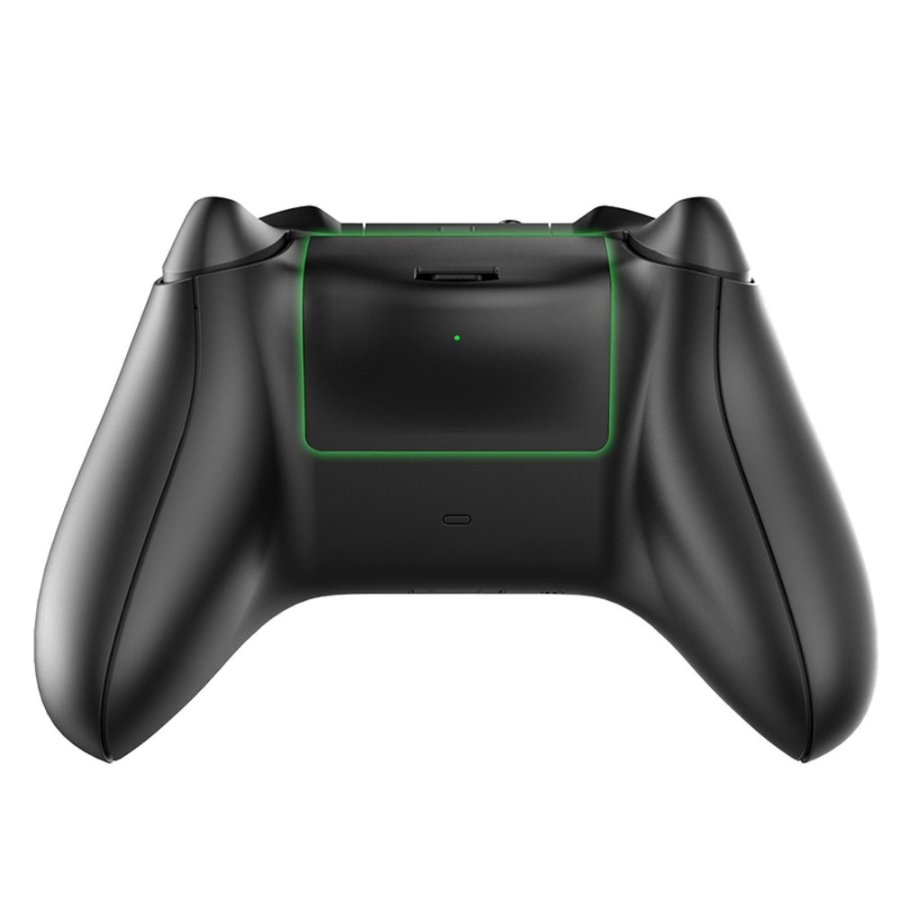 Replacement Rechargeable Battery LED Indicator For Xbox Series X/S Controller F