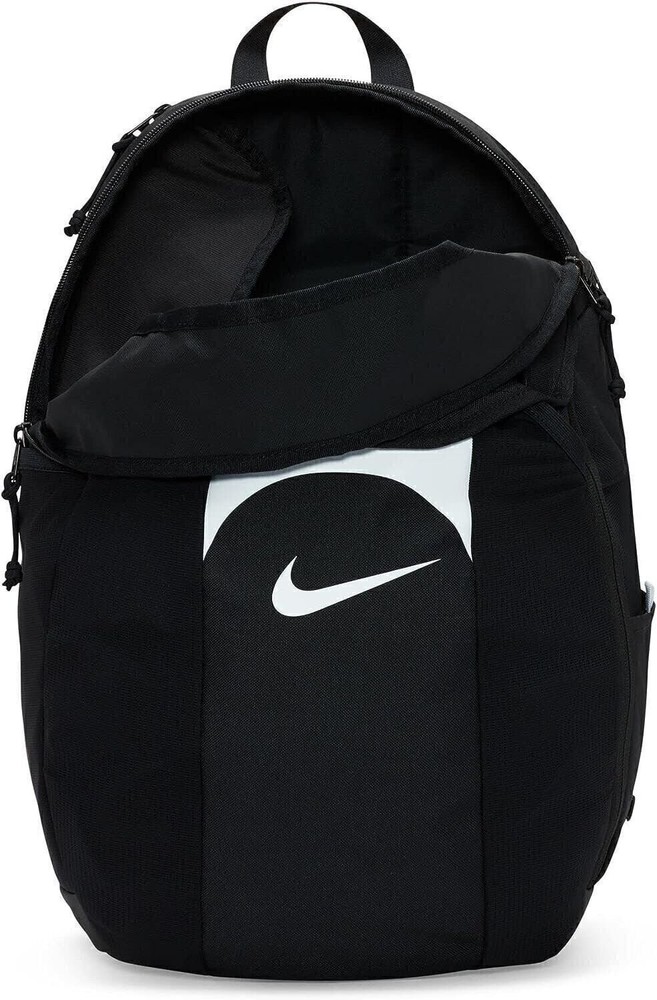 Nike Academy Team Backpack 30L with Storm-FIT technology