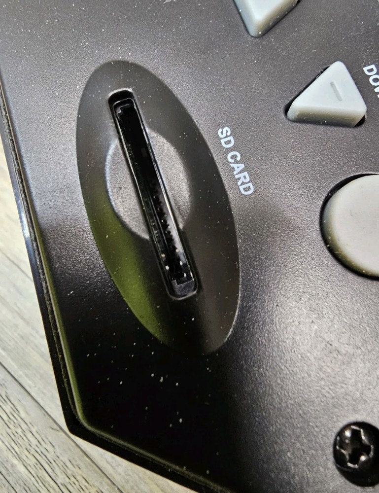 Wildgame Innovations Digital Game Scouting Camera, Pre-owned