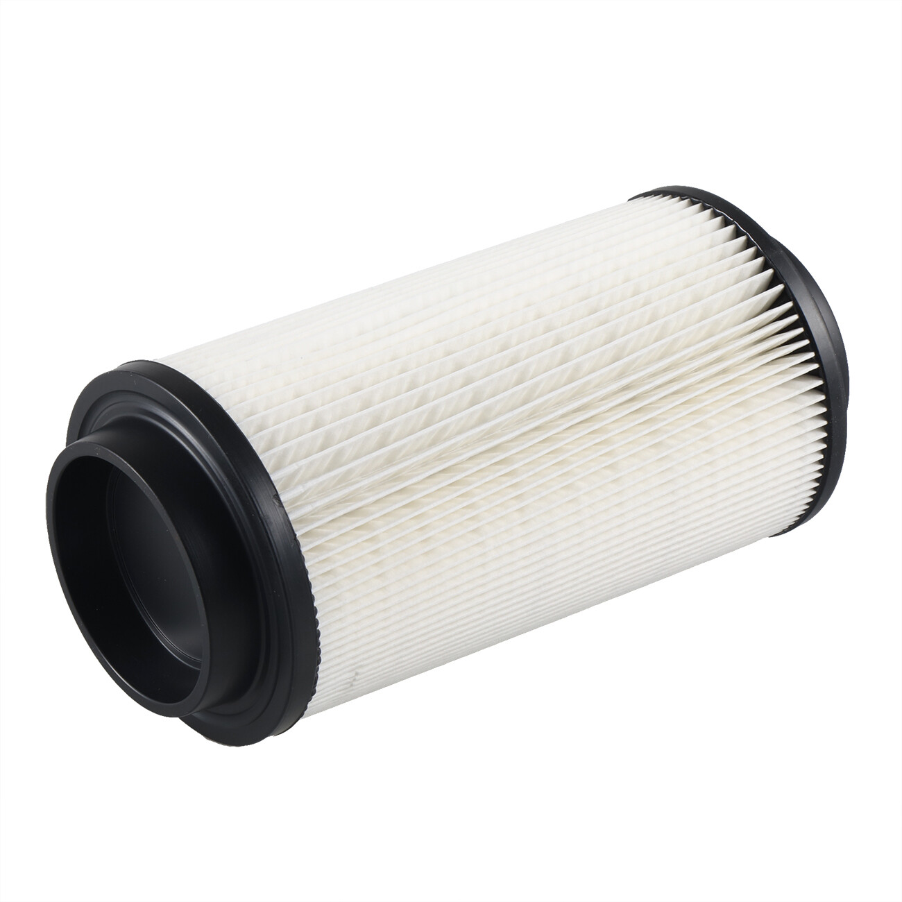 Air Filter Kit For Polaris Sportsman 400 500 550 570 600 700 800Stock 7080595