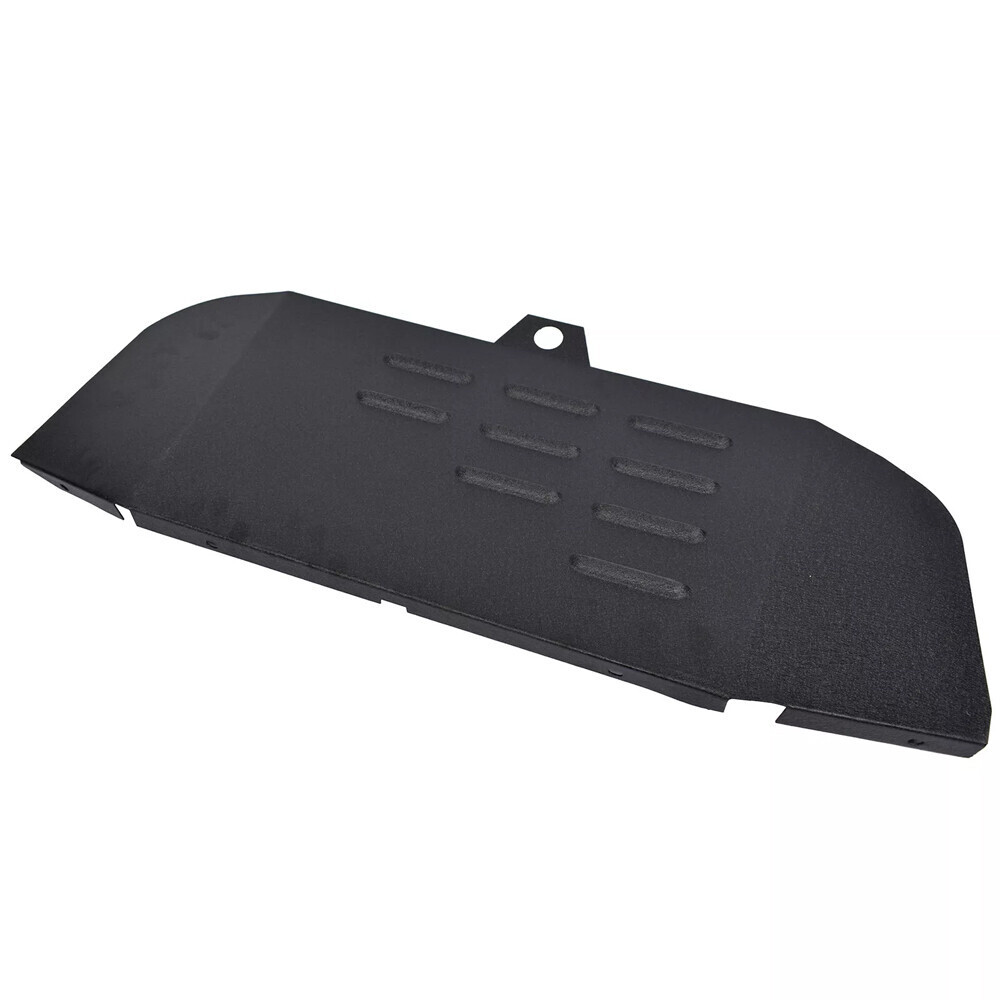 For BMW 2.0T F30 228i 320i 328i 420i 428i 12-16 Cold Air Intake System Pipe Kit