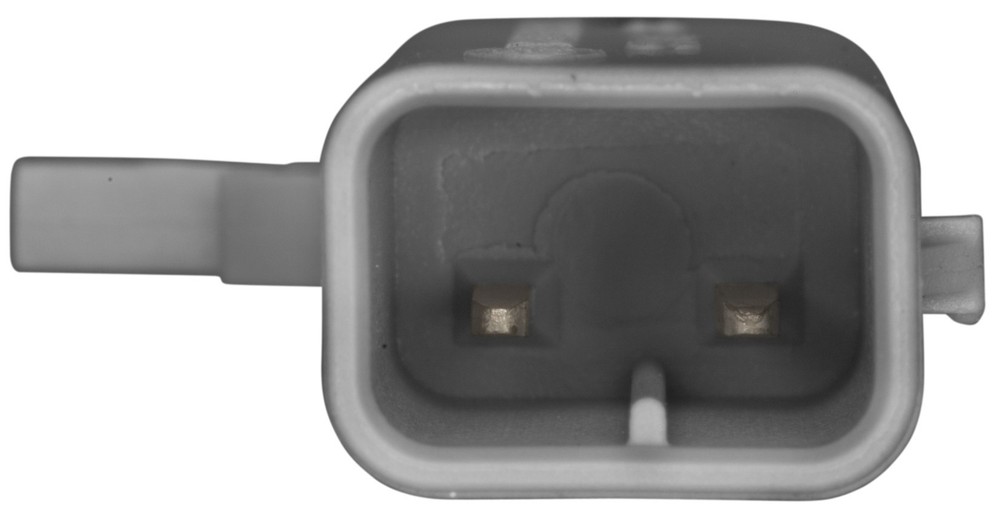 Auto Trans Sensor Airtex 5S12170