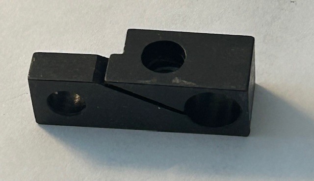 560080 Clamp