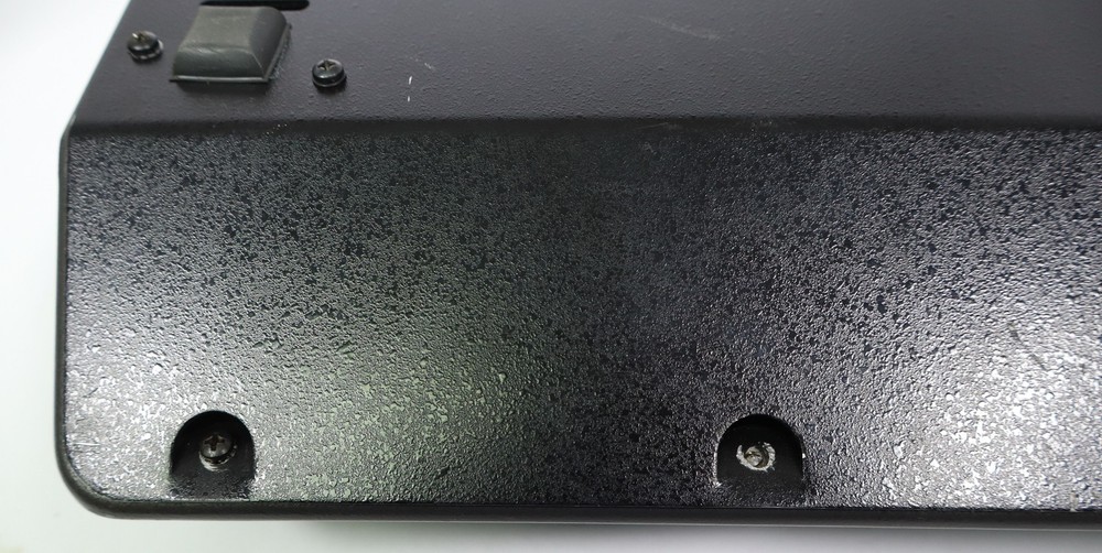 Bell & Howell Apple II Plus Computer cleaned, tested and working