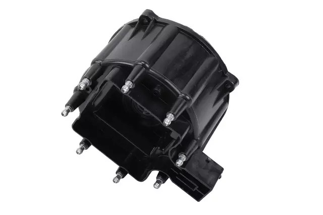 Genuine ACDelco Ignition Distributor Cap D338X