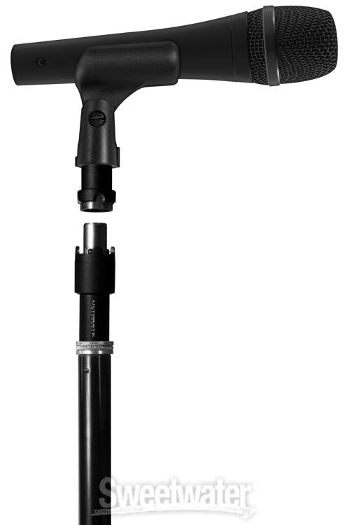 Ultimate Support QR-5 QuickRelease Adapter 5-pack