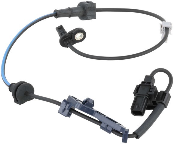 Delphi Abs Wheel Speed Sensor P N Ss21375