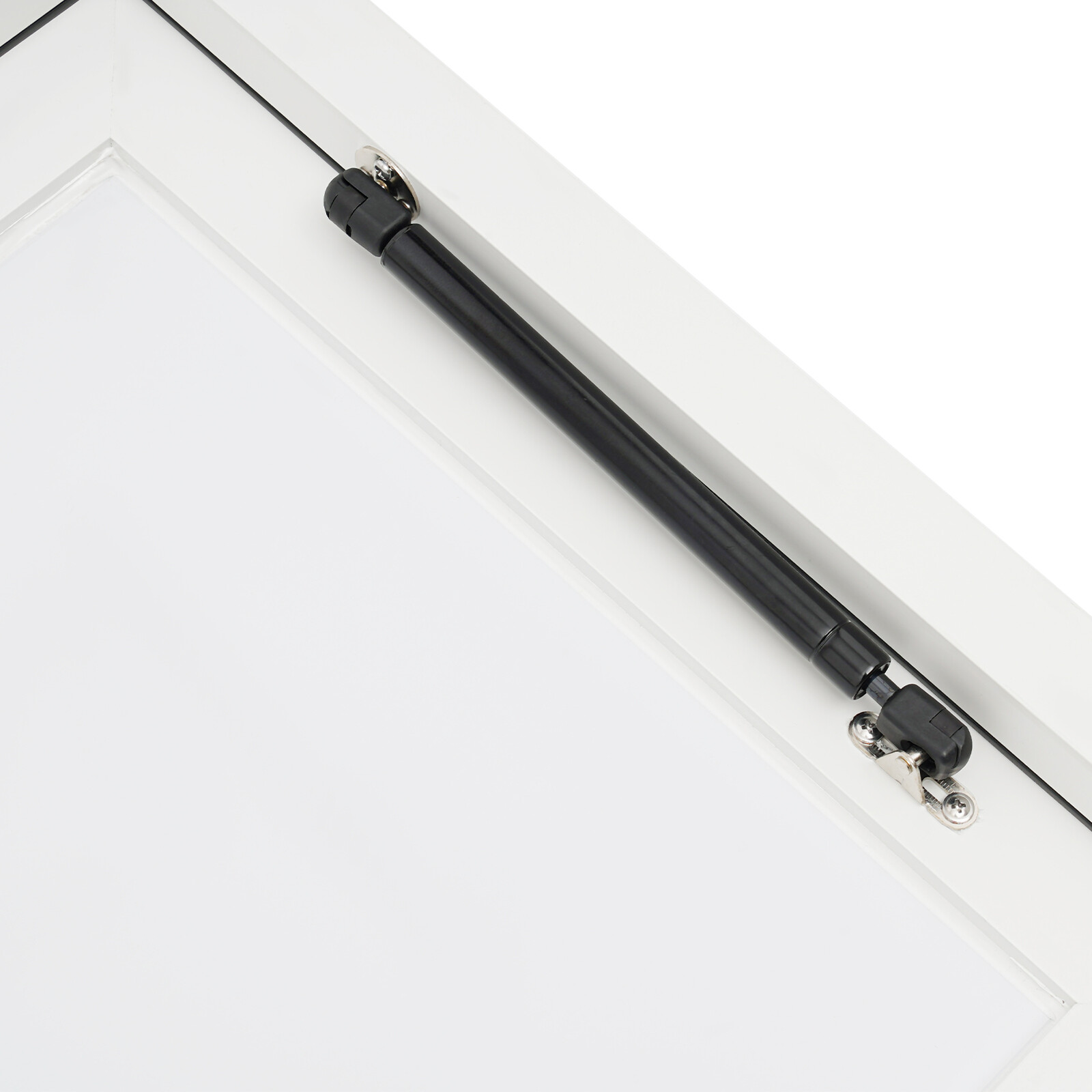 Food Truck Concession Stand Serving Window Rectangular Service Window 36" x 24"