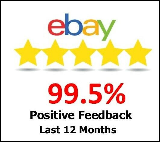 Instruction Maint & Parts Manual 1972 Rockwell 37-290 4 inch Deluxe Jointer