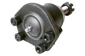 Upper Ball Joint Mevotech MK6122