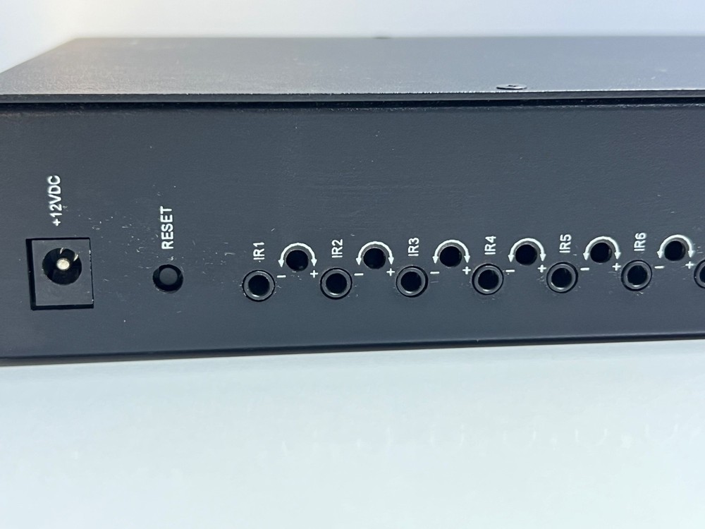 Leviton BitWise BWBC1 BC1 Automation Controller