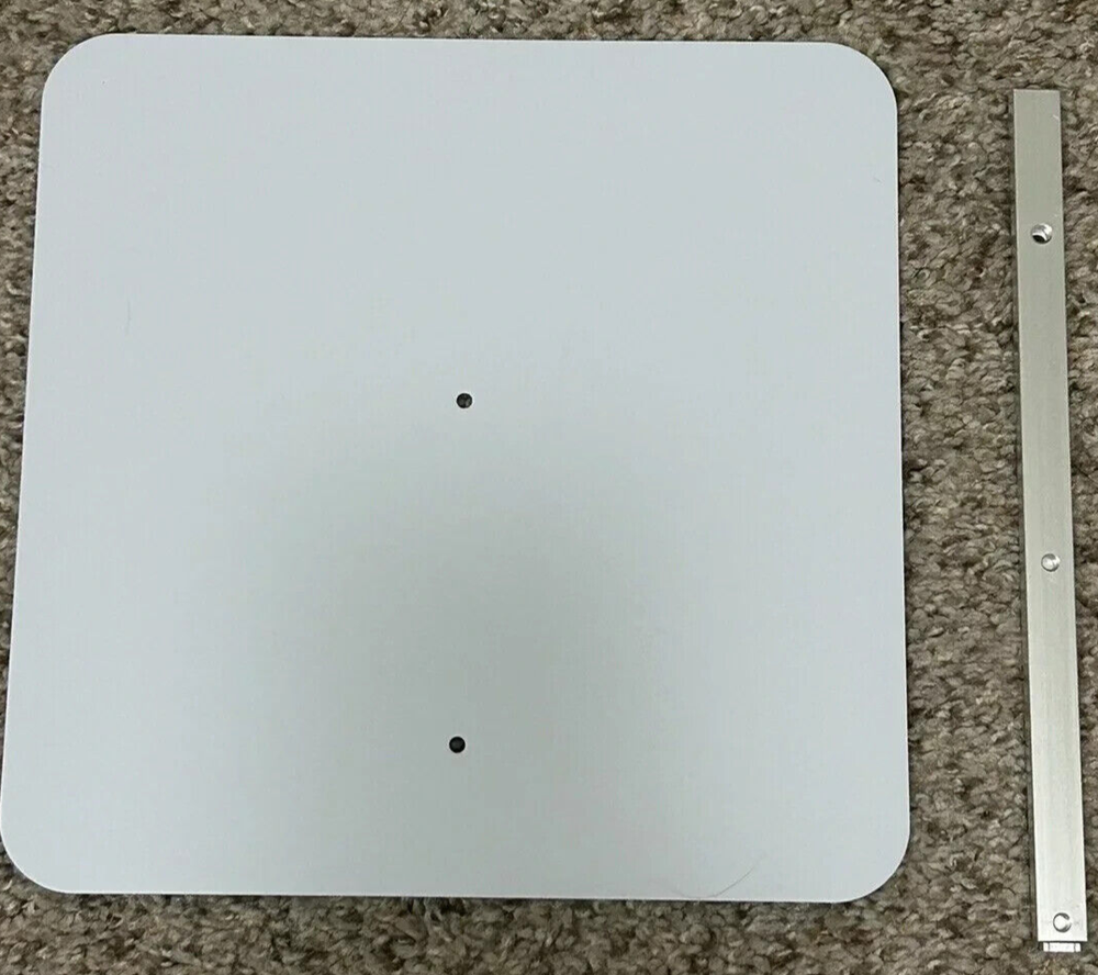 Blink Yard Video Security Sign