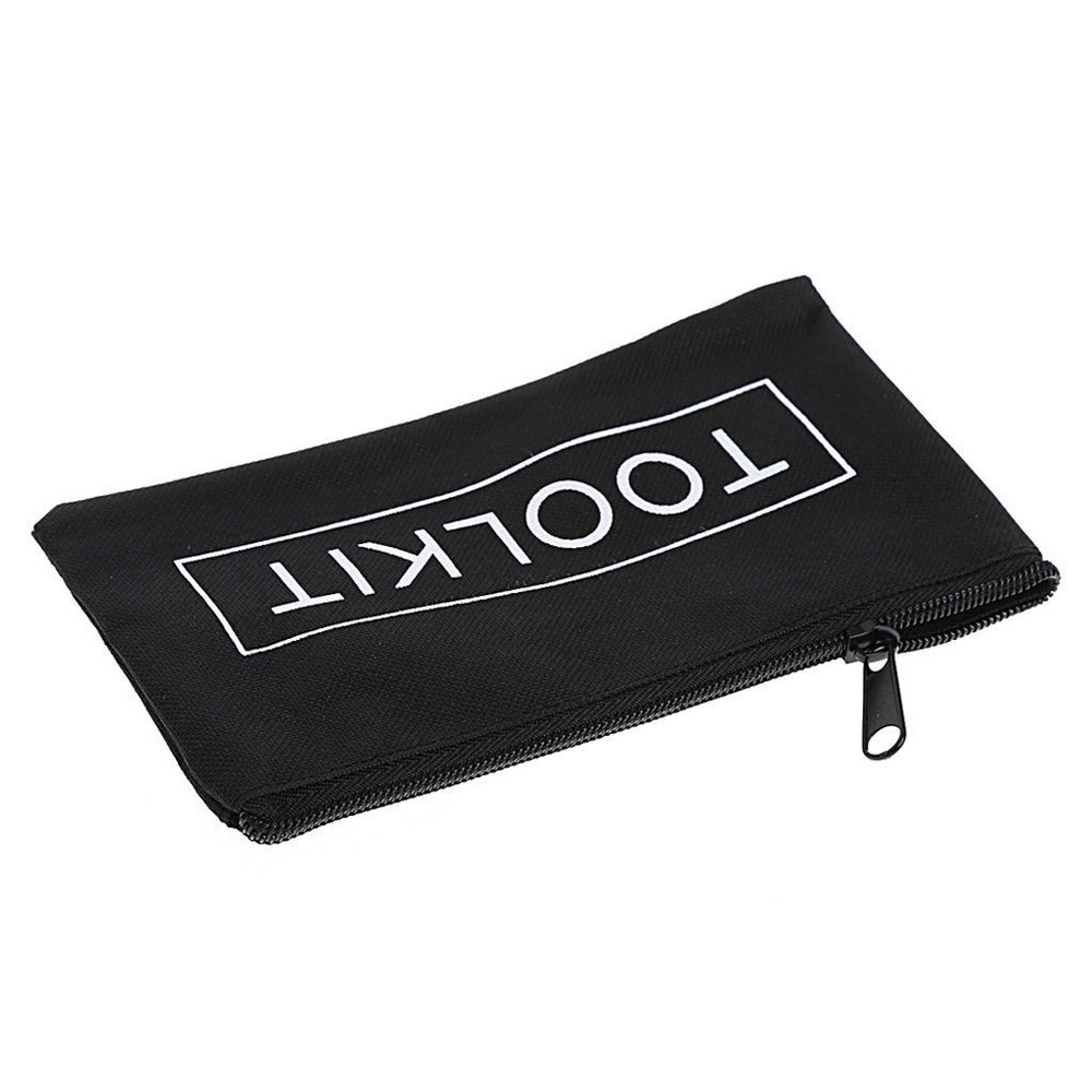 Art BAG