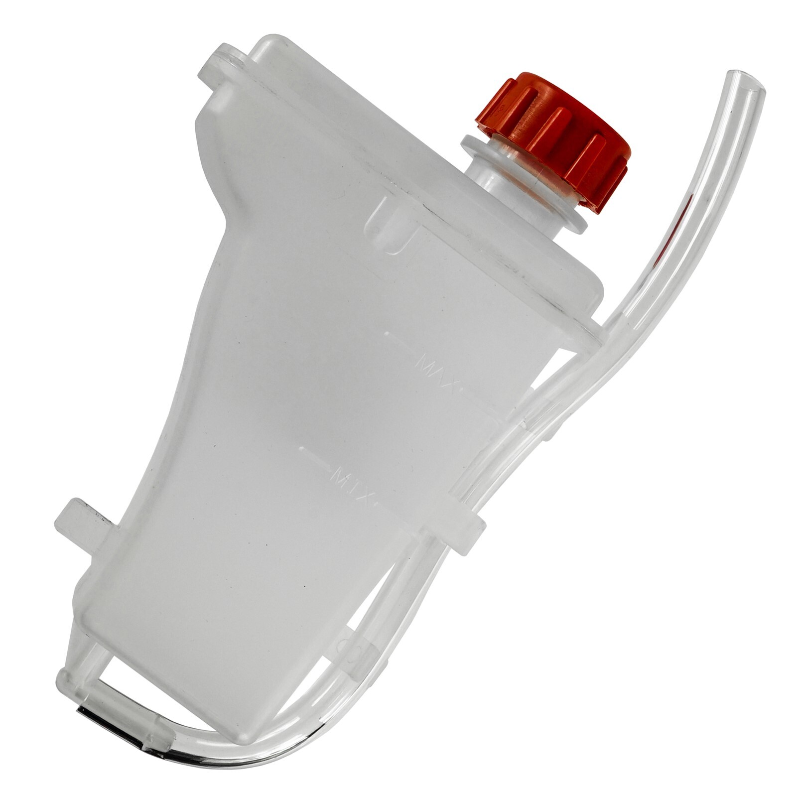 Radiator Reservoir Tank for Polaris Sportsman XP 1000 2015 2016 2017 2018-2022