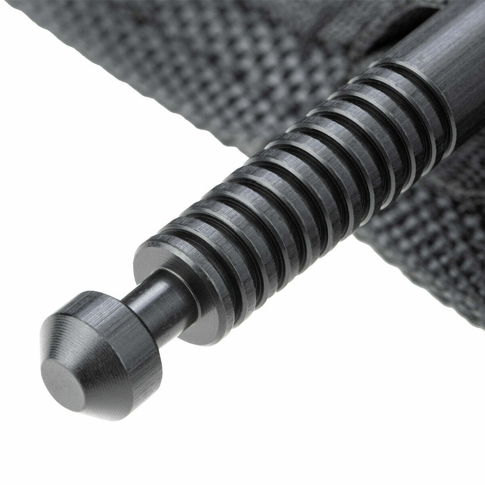 NEW TacMed Solutions - SOF Tactical Tourniquet - 84-0010