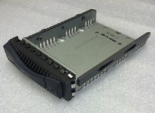 Sun Spud3 Bracket for SPARCstorage Arrays 540-4863