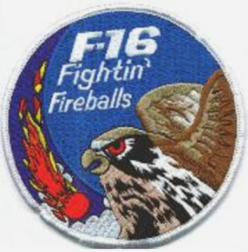 ISRAEL IDF STRIKES in TEHRAN IRAN 6/13/2025 vêlkrö PATCH: OPERATION RISING LION