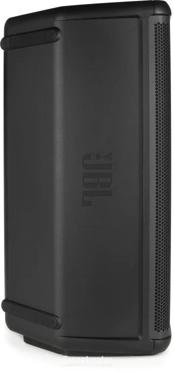 JBL EON715 15-inch Powered PA Speaker